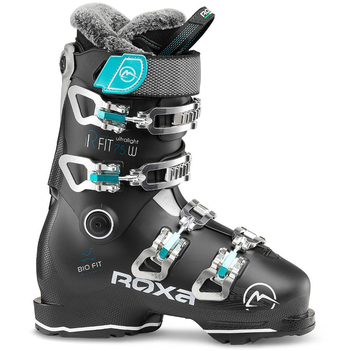 RFIT W 75 GW Womens Ski Boot