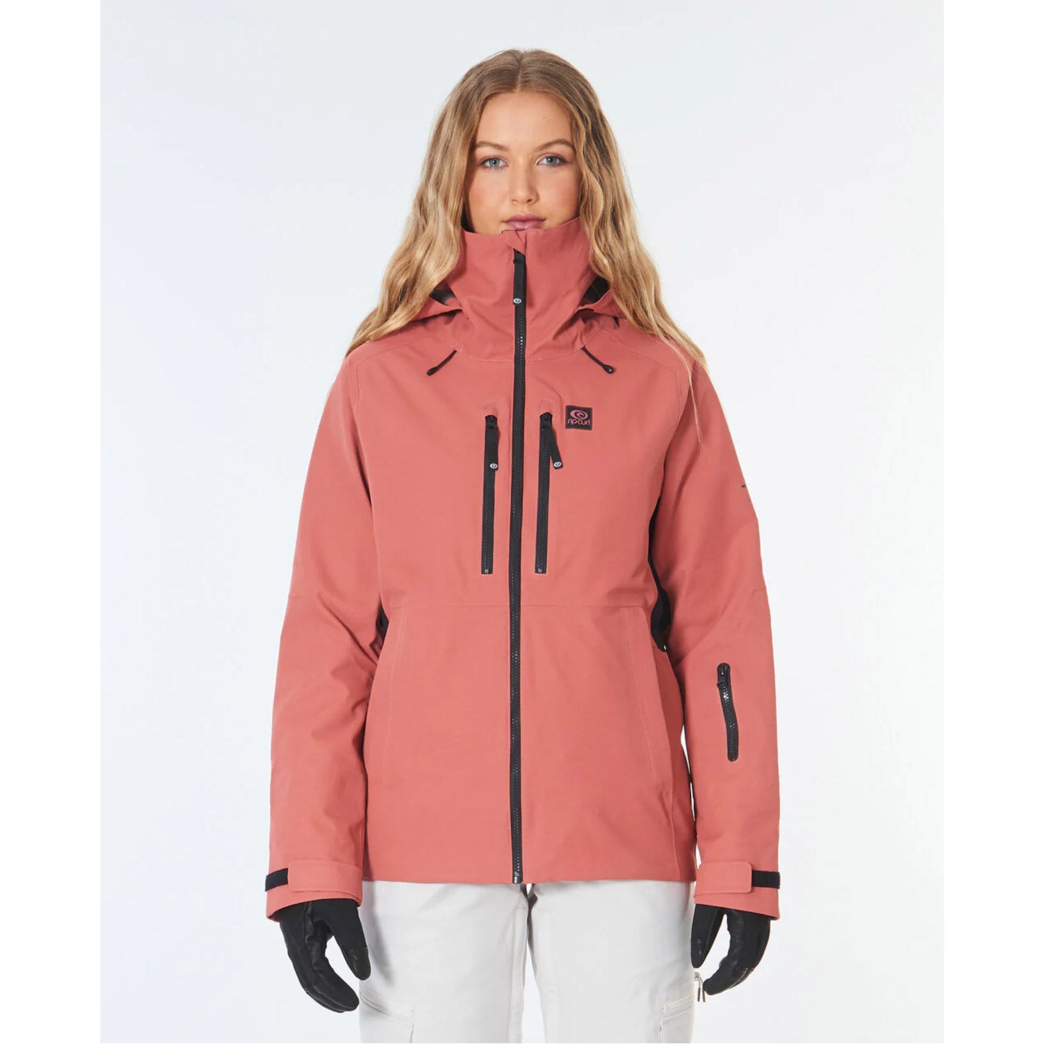Backcountry Search Ladies Snow Jacket Auski Australia