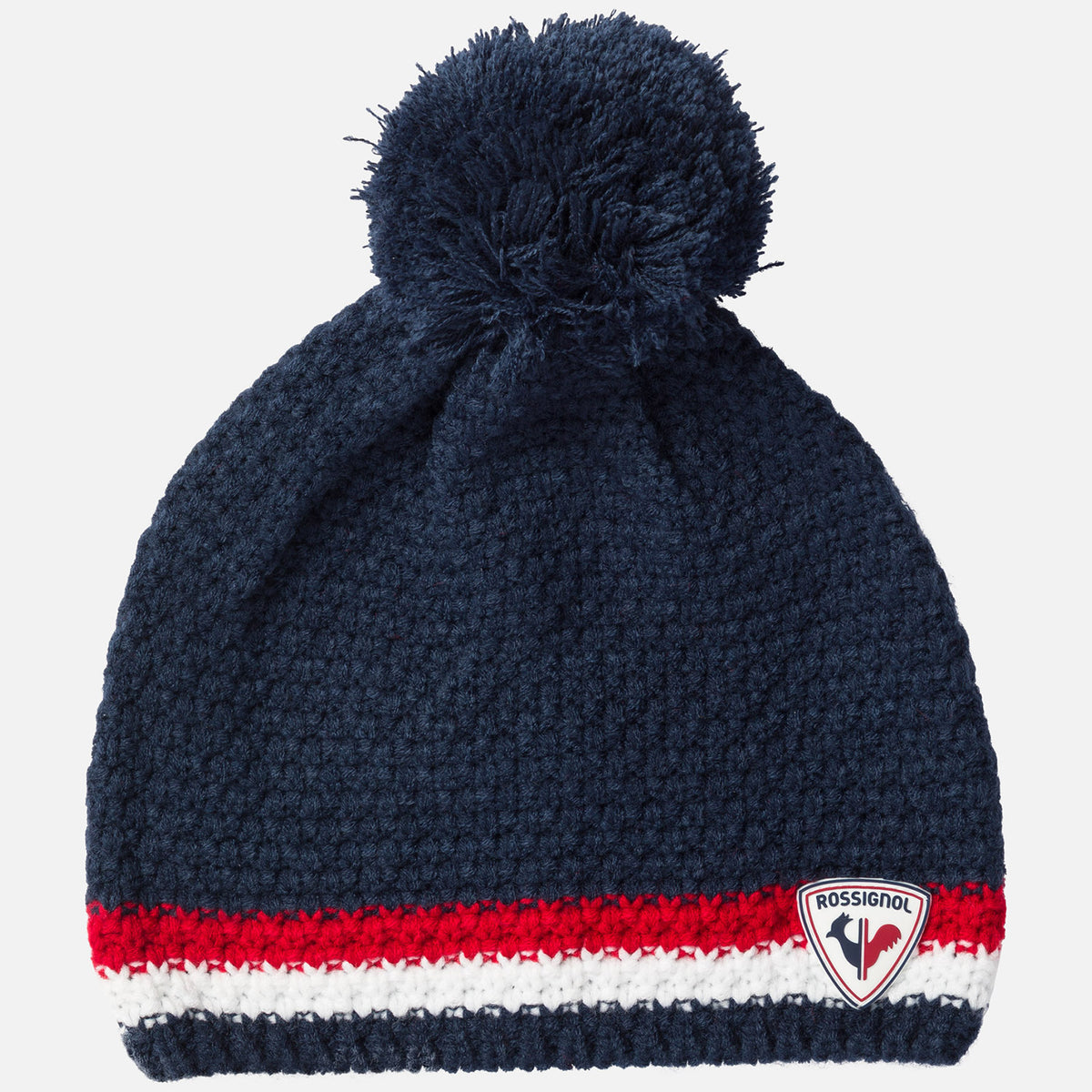 Mens Kyl X3 Snow Beanie