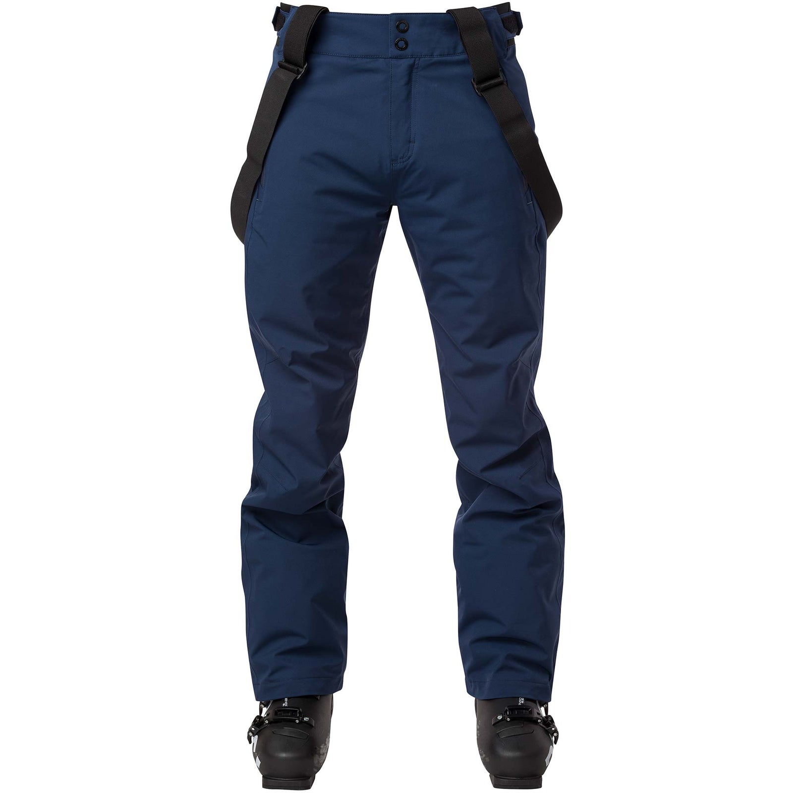 Mens Course Ski Pants