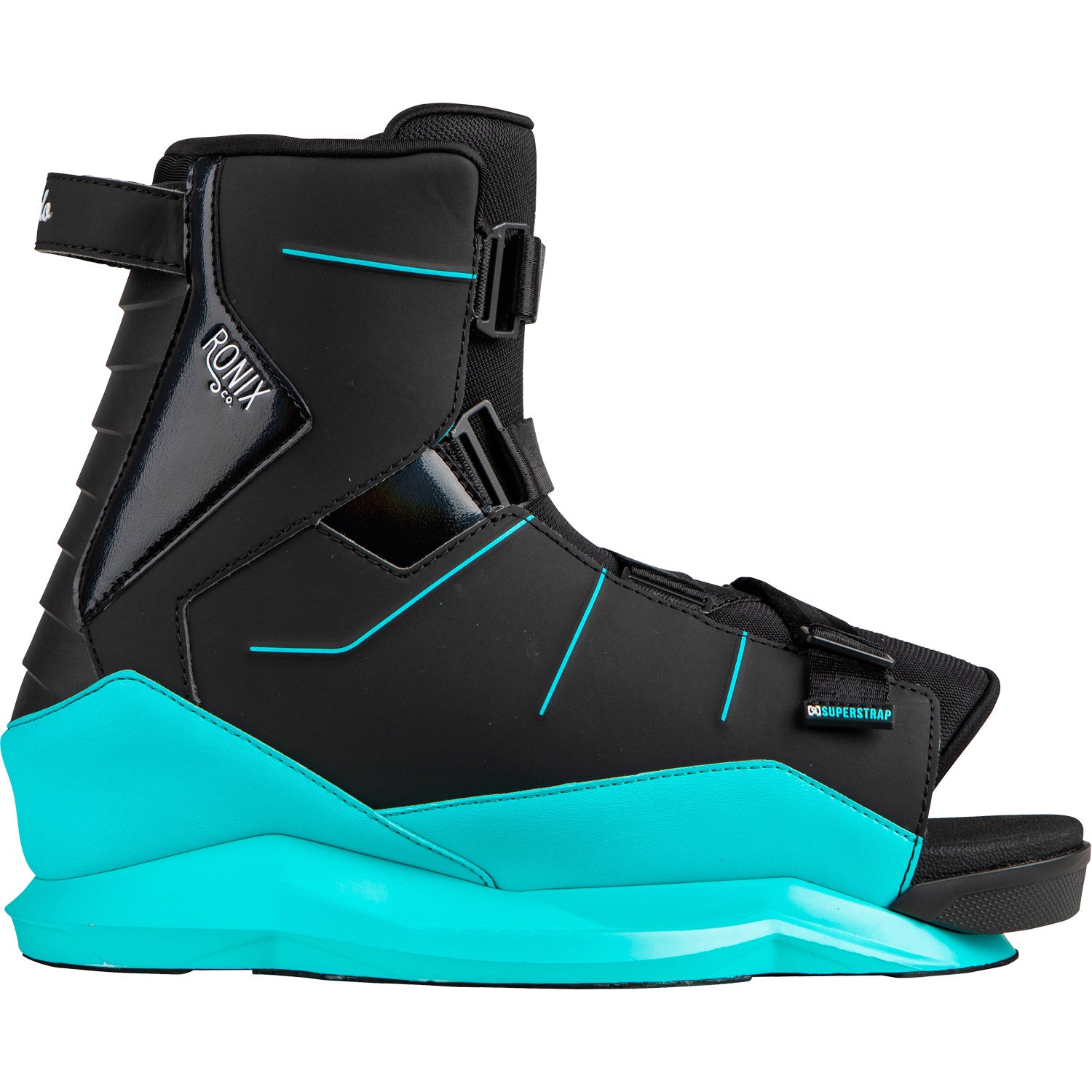 Ronix Halo Wake Boot 2021