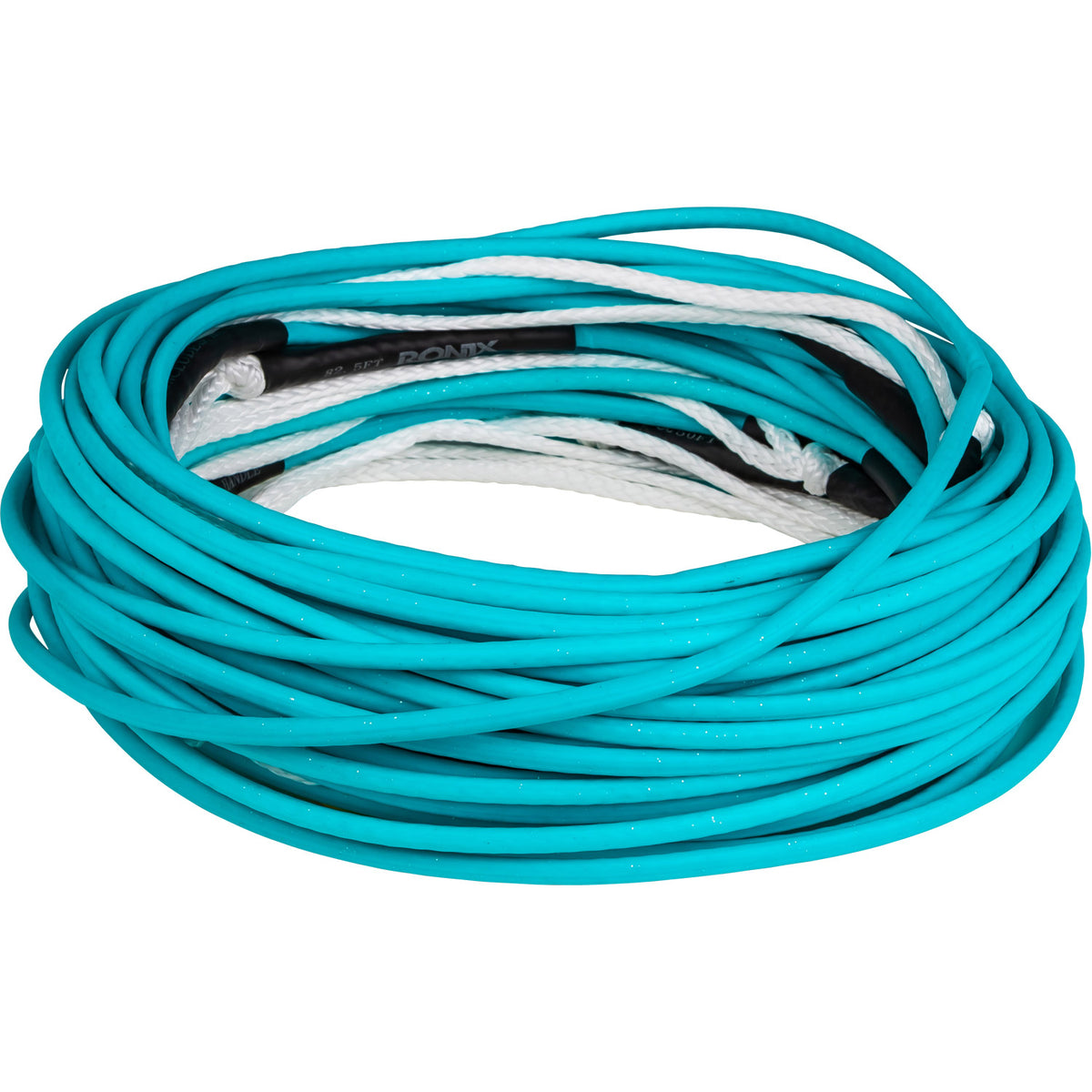 Ronix R8 Wake Rope 2021