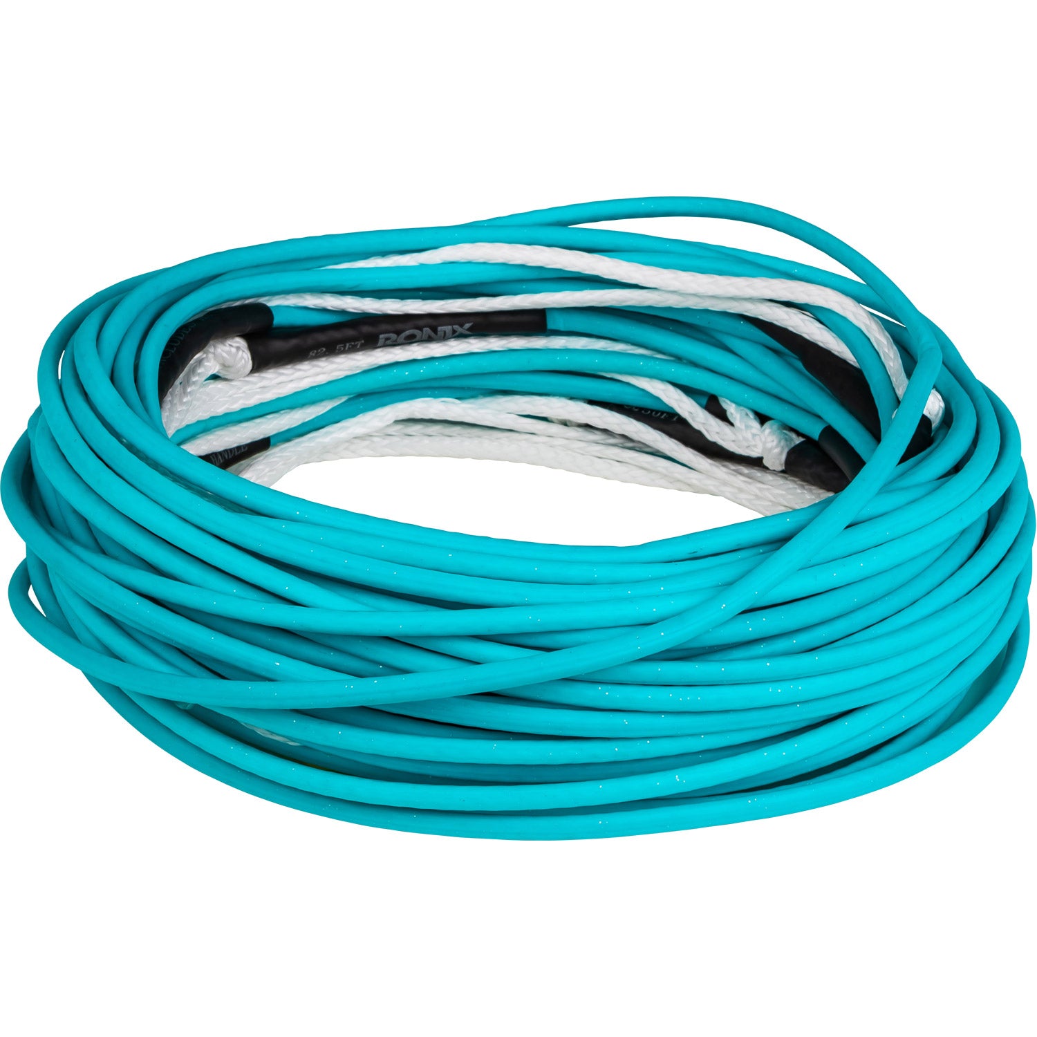 Ronix R8 Wake Rope 2021