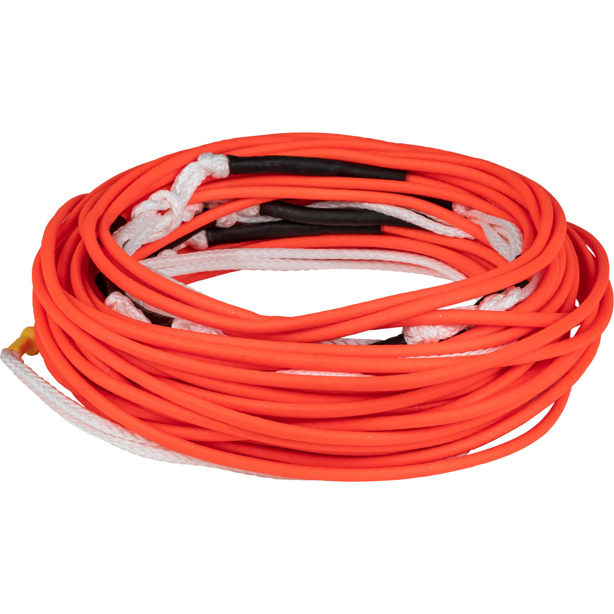 Ronix R8 Wake Rope 2021