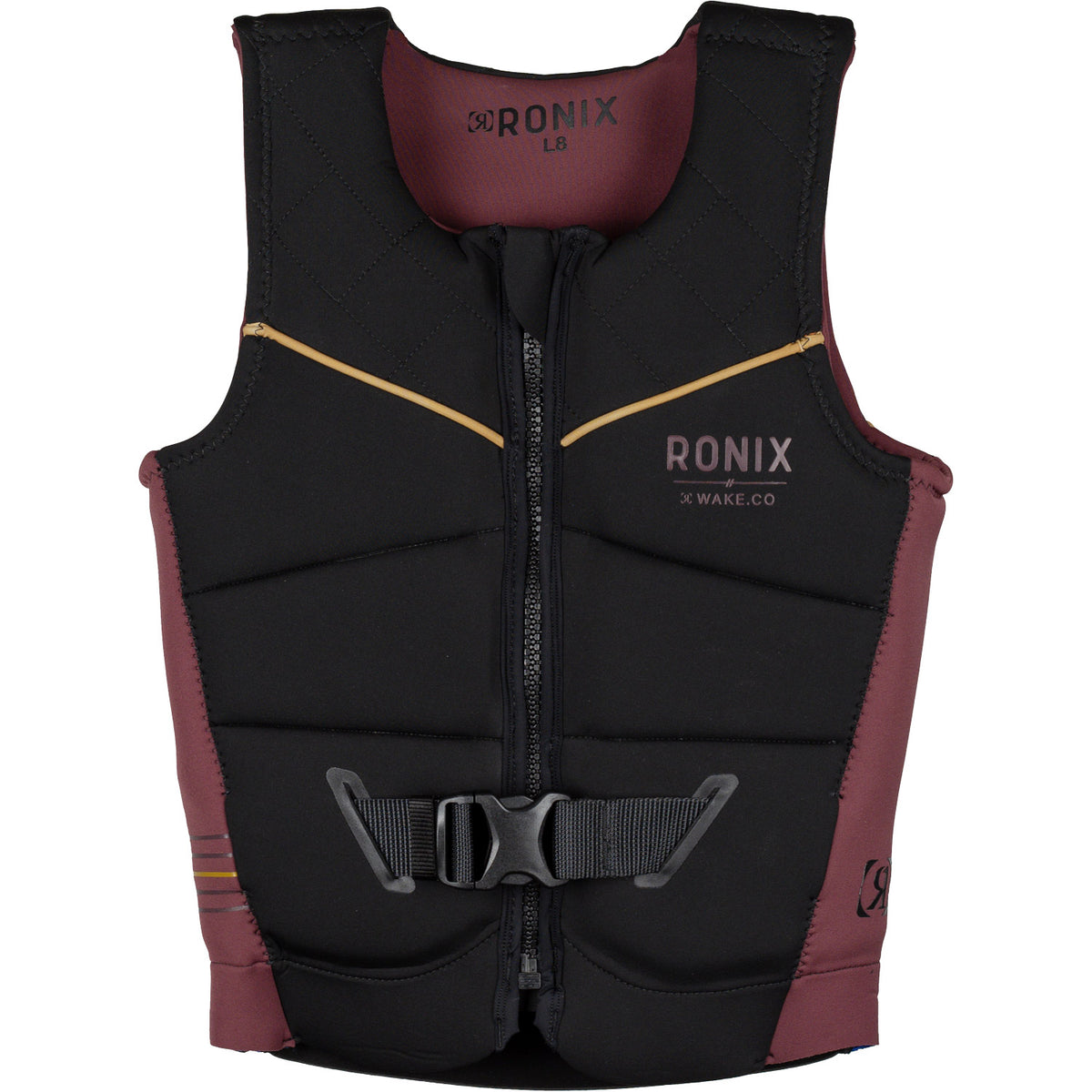 Ronix Supernova Neo Vest 2021