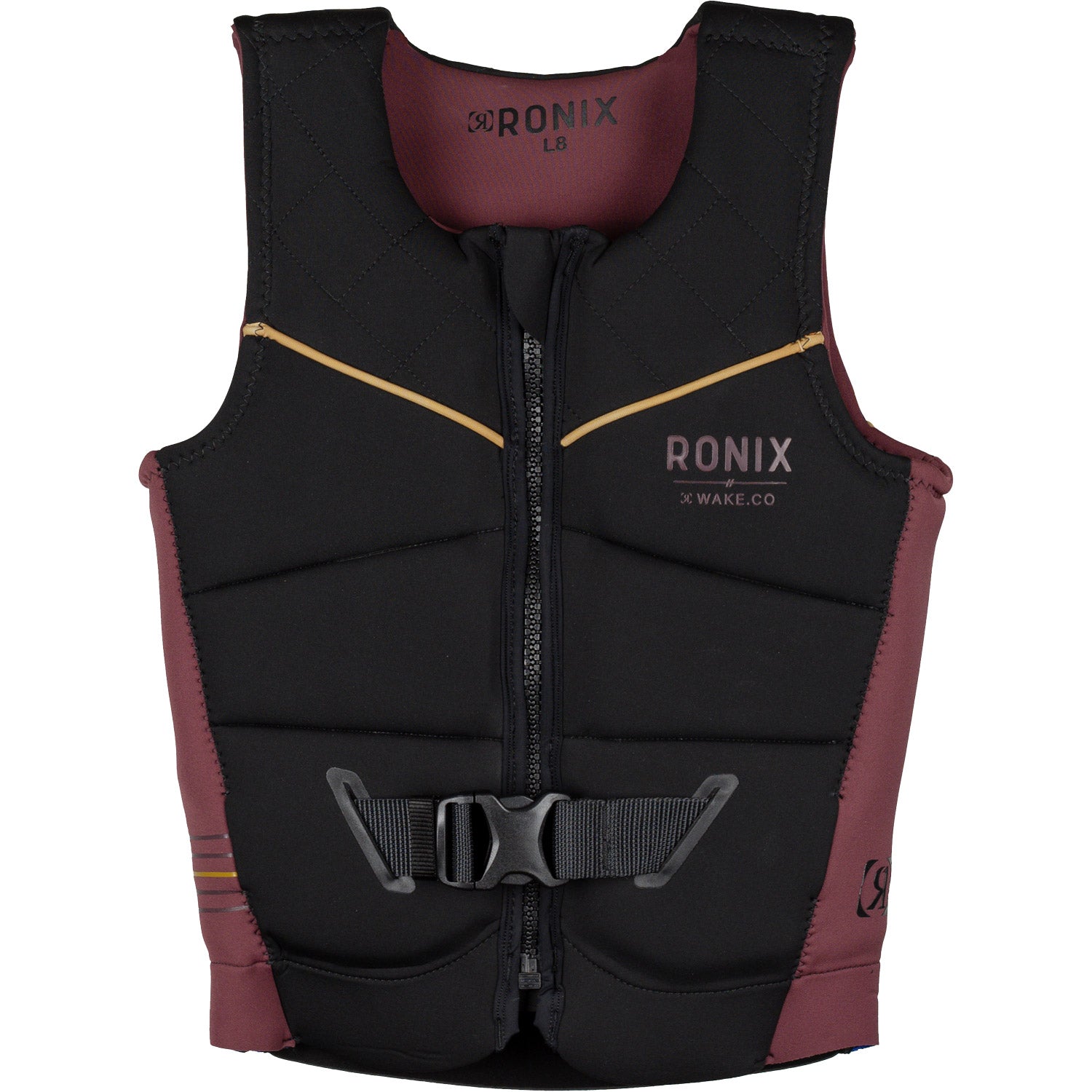 Ronix Supernova Neo Vest 2021
