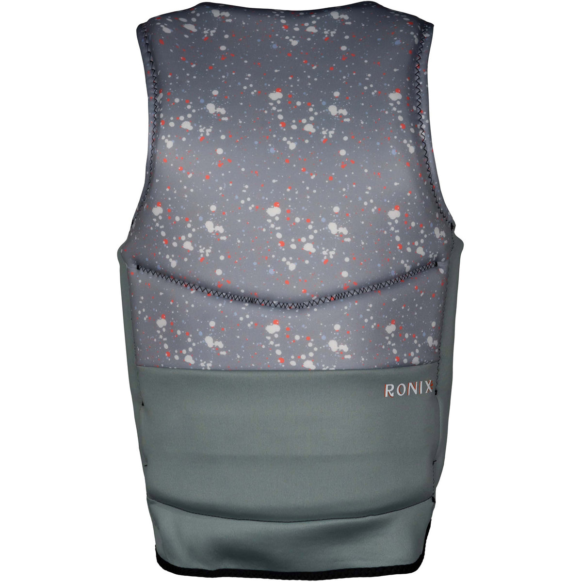 Prom Queen Teen L50s Life Jacket 2023