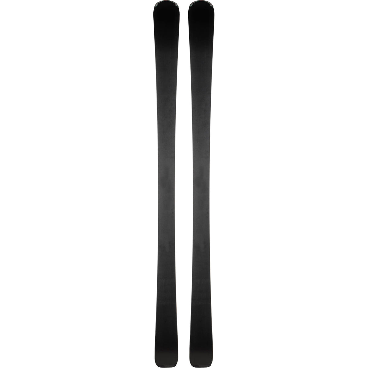 Experience 82 Basalt Skis w/ NX12 Binding 2024