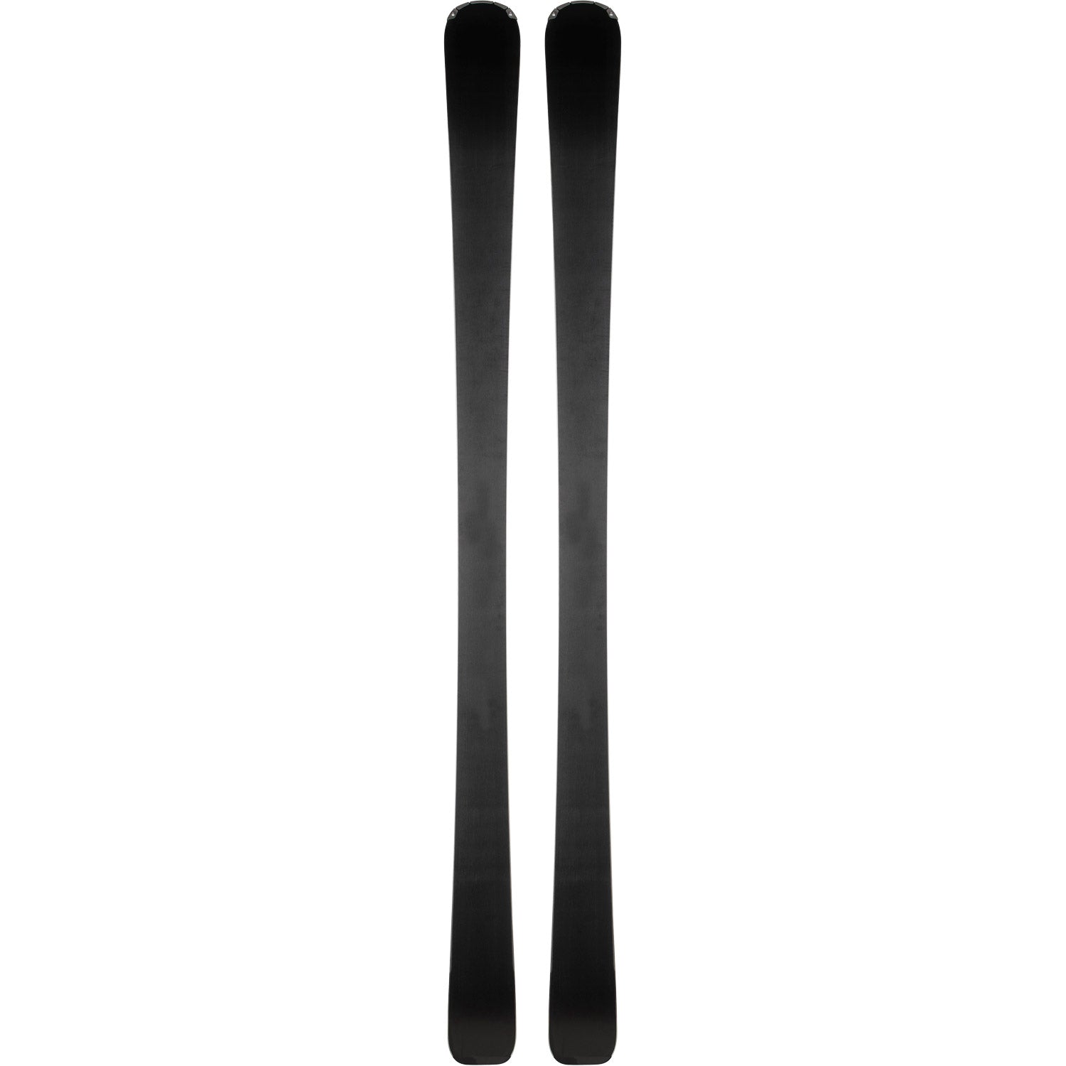 Experience 82 Basalt Skis w/ NX12 Binding 2024