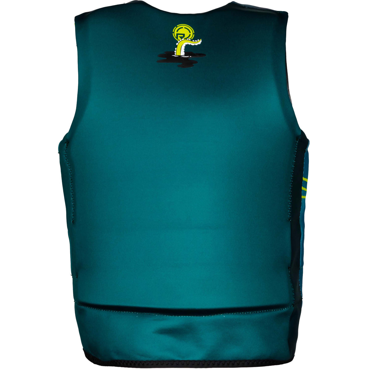 Boys TRA L50s Life Jacket 2023