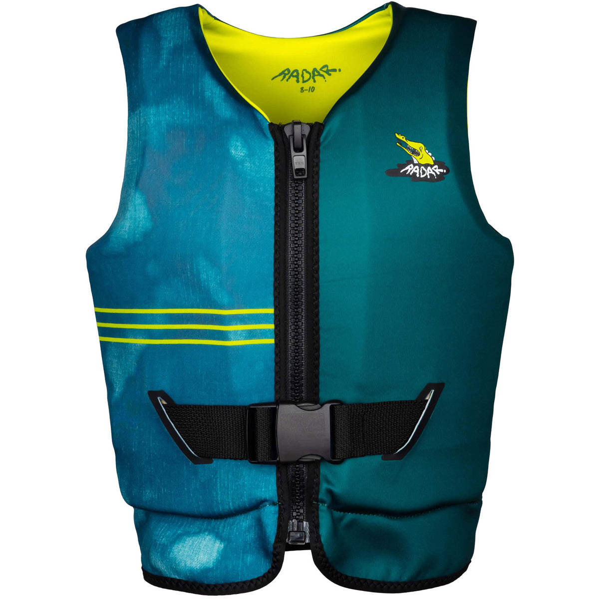 Boys TRA L50s Life Jacket 2023