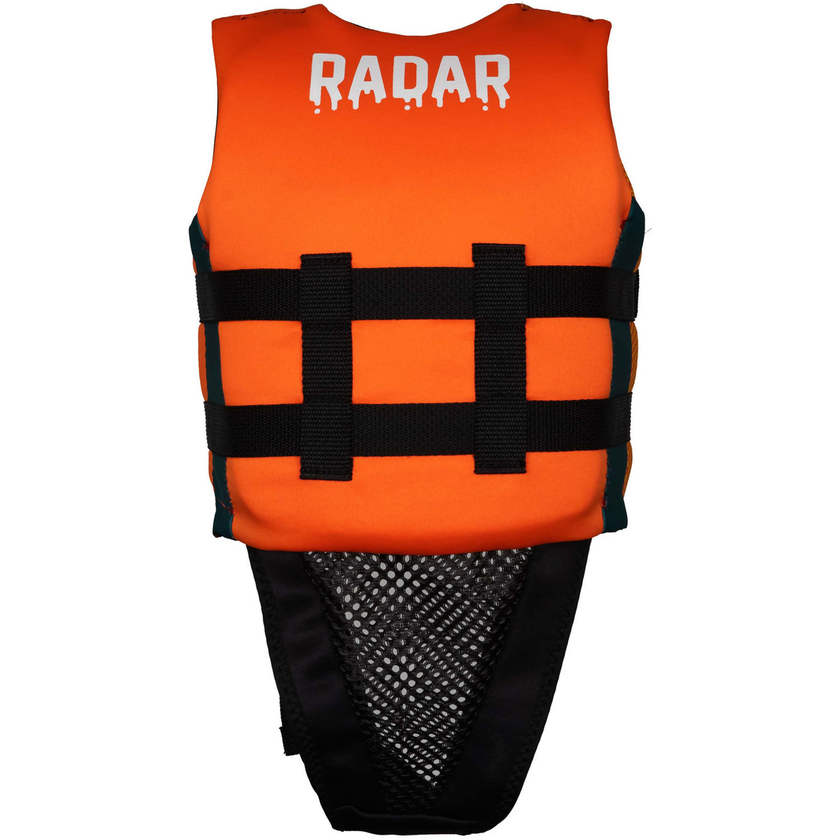 Boys TRA L50s Life Jacket 2023