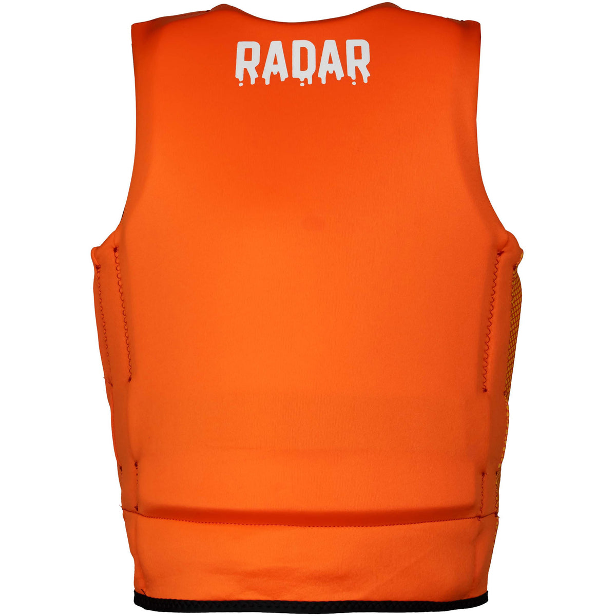 Boys TRA L50s Life Jacket 2023