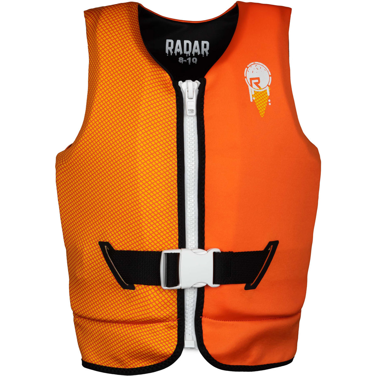 Boys TRA L50s Life Jacket 2023
