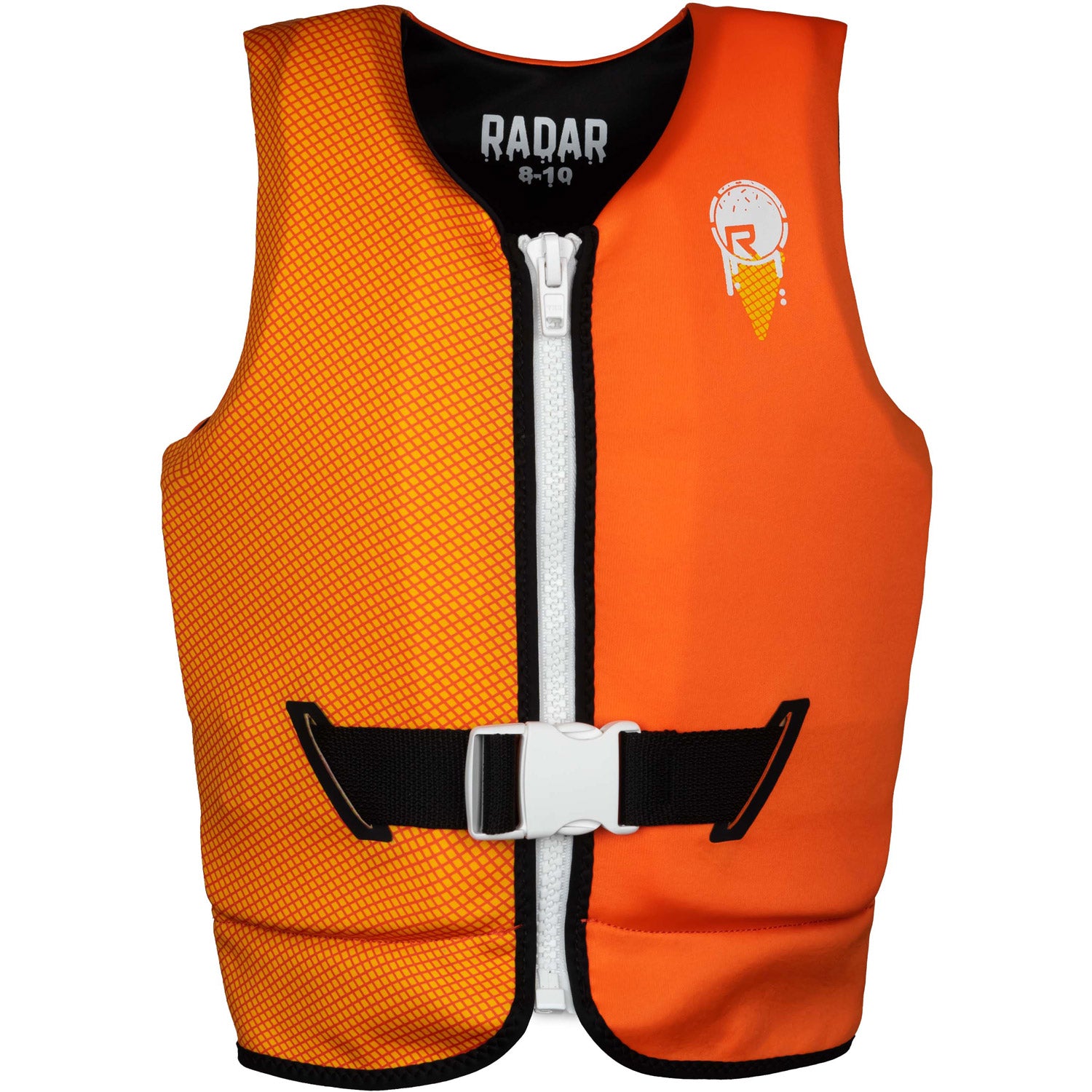 Boys TRA L50s Life Jacket 2023