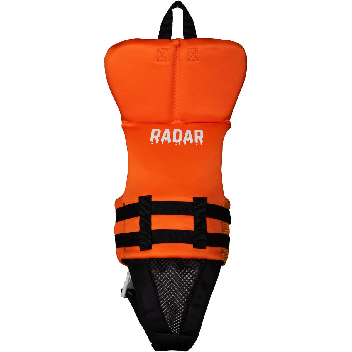 Boys TRA L50s Collar Life Jacket 2023