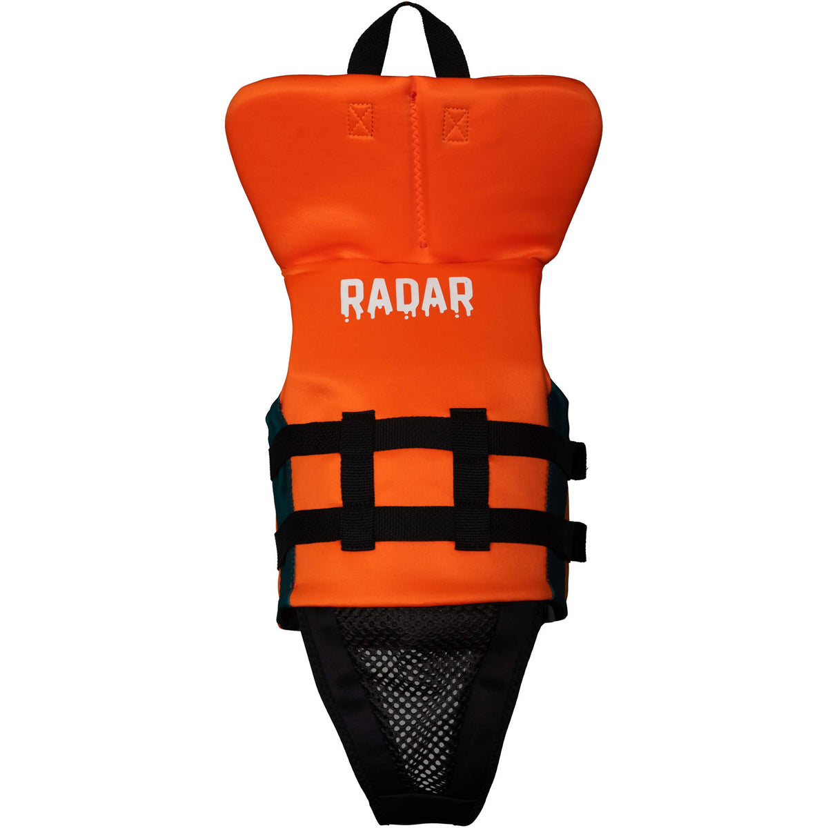 Boys TRA L50s Collar Life Jacket 2023