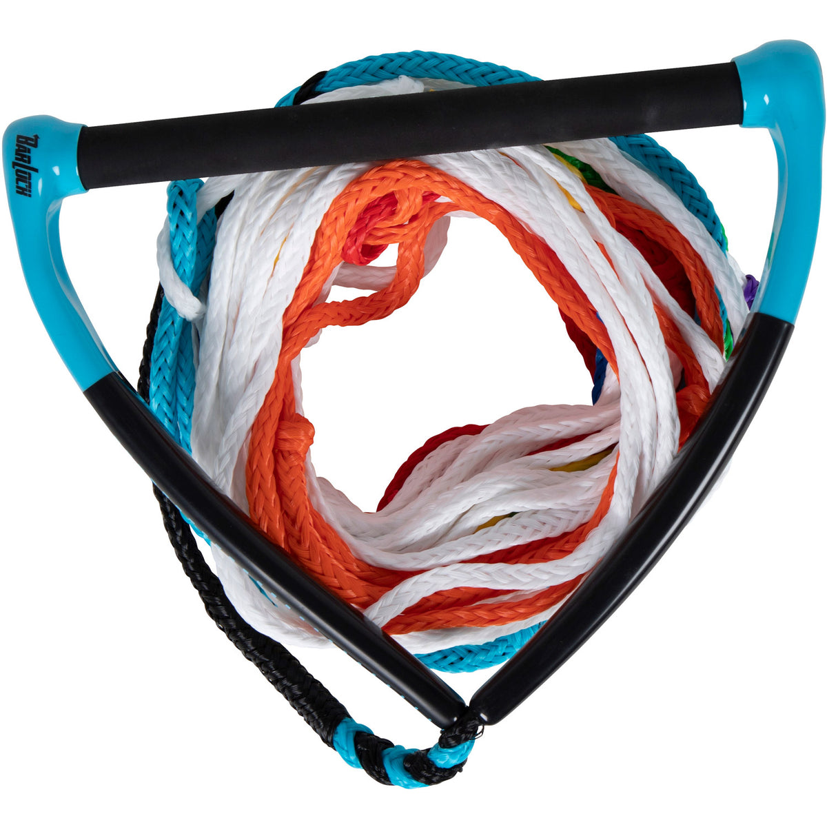 Control Barlock Team Ski Rope Package 2021