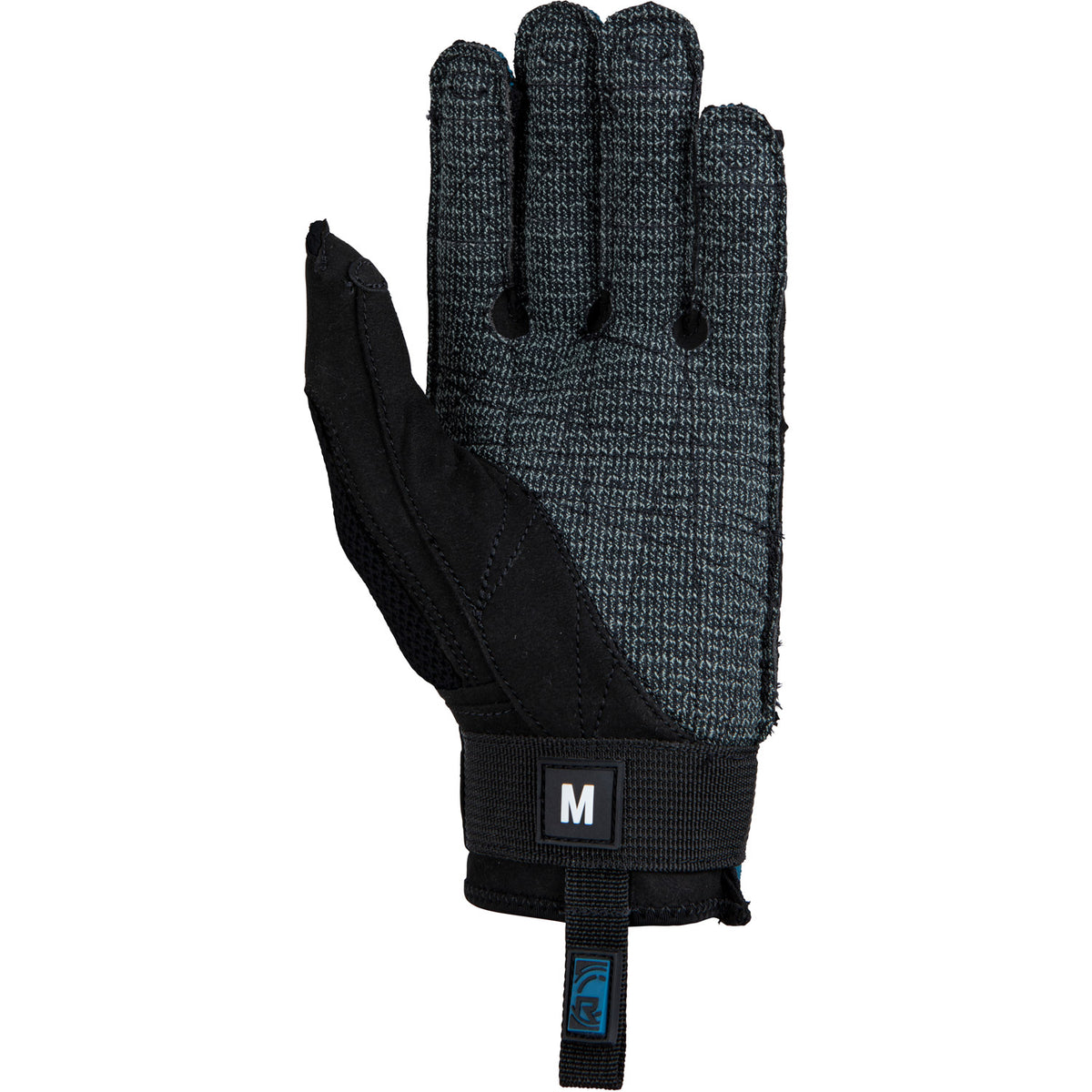 Engineer BOA Inside-Out Slalom Ski Glove 2023