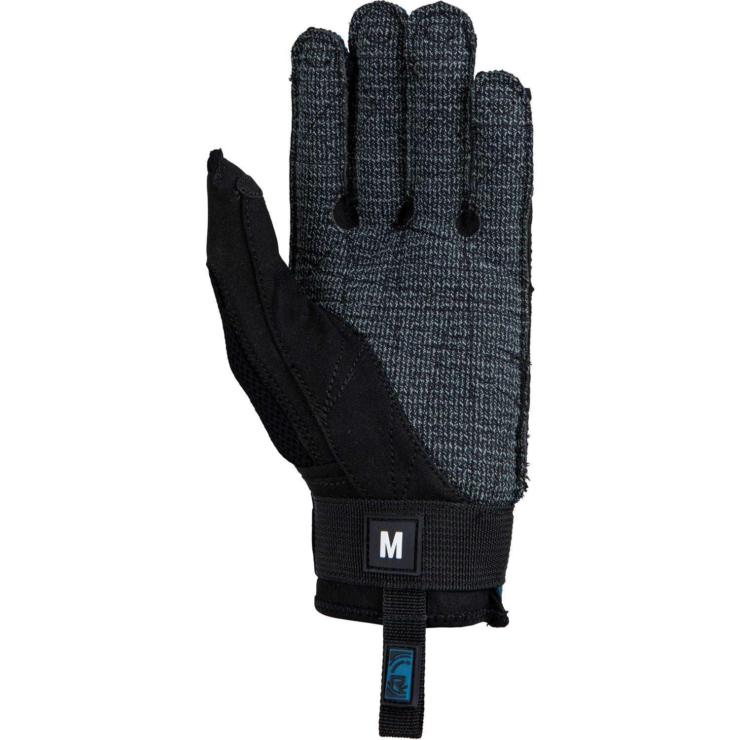 Engineer BOA Inside-Out Slalom Ski Glove 2023