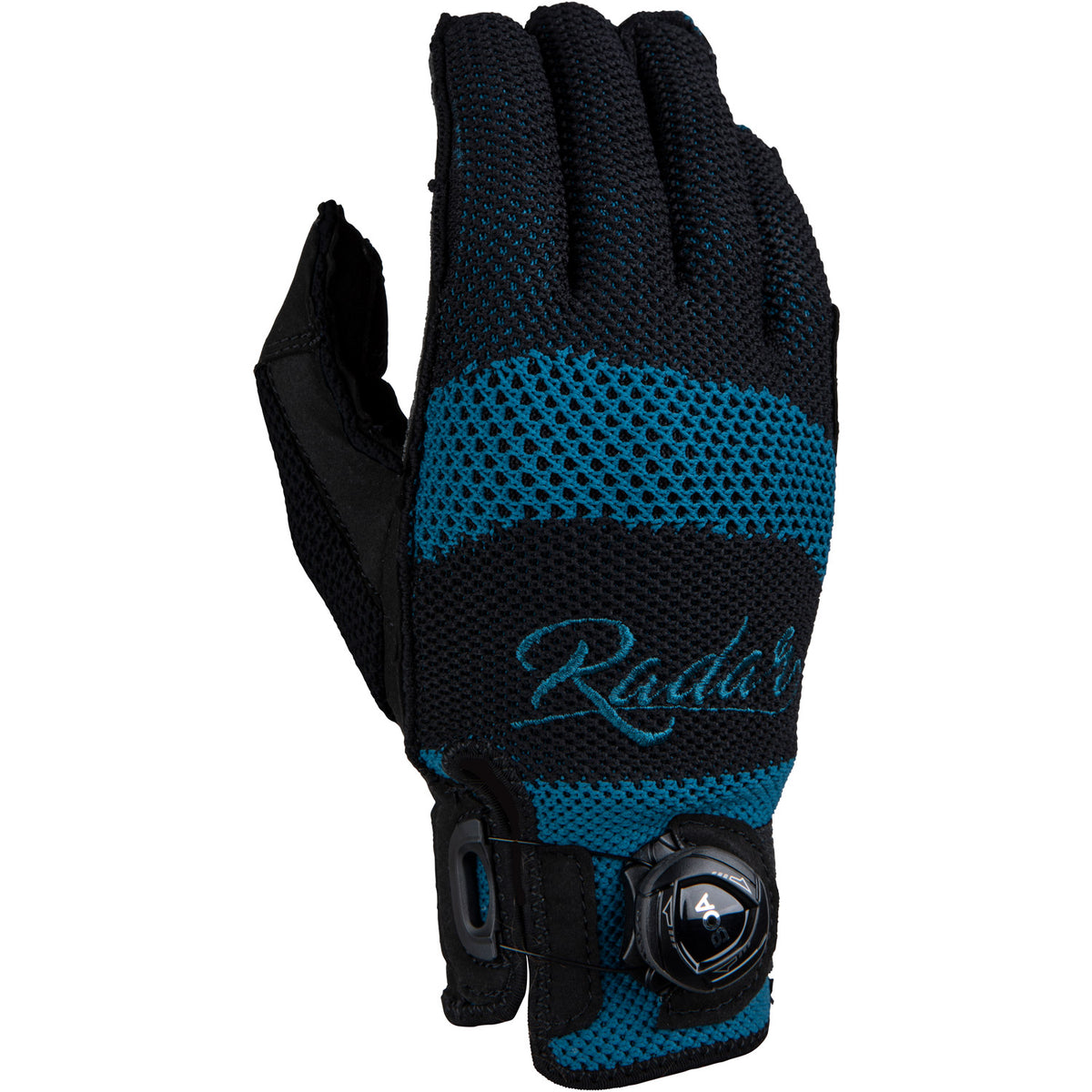 Engineer BOA Inside-Out Slalom Ski Glove 2023