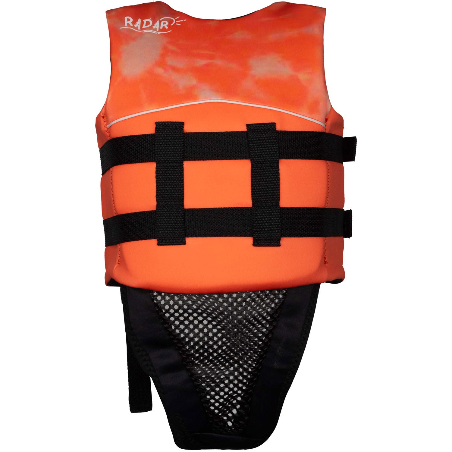 Girls TRA L50s Life Jacket 2023
