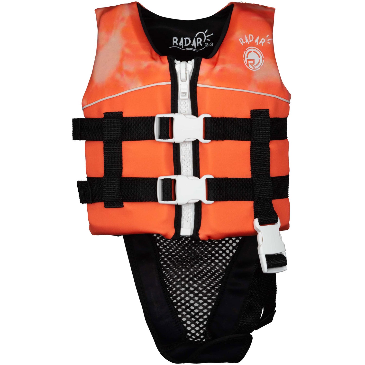 Girls TRA L50s Life Jacket 2023