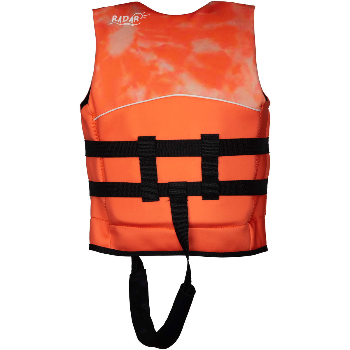 Girls TRA L50s Life Jacket 2023