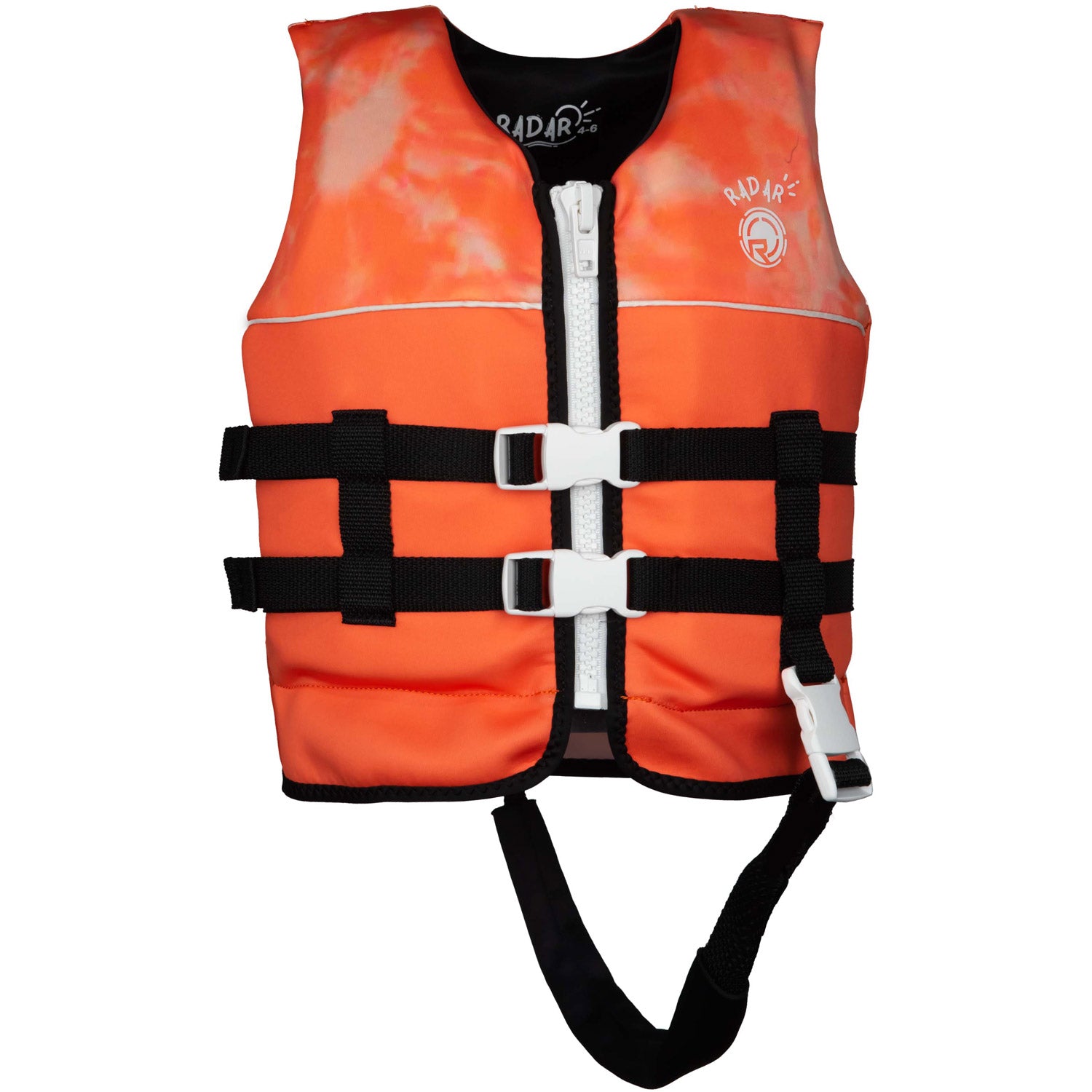 Girls TRA L50s Life Jacket 2023