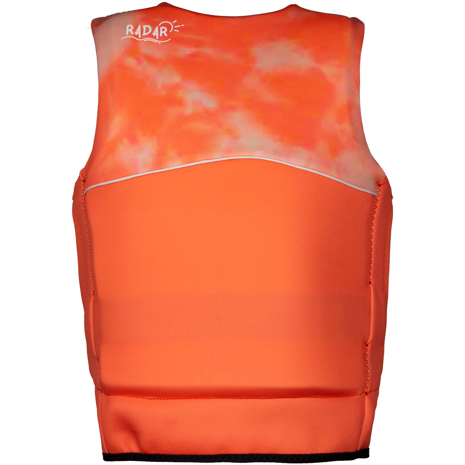 Girls TRA L50s Life Jacket 2023