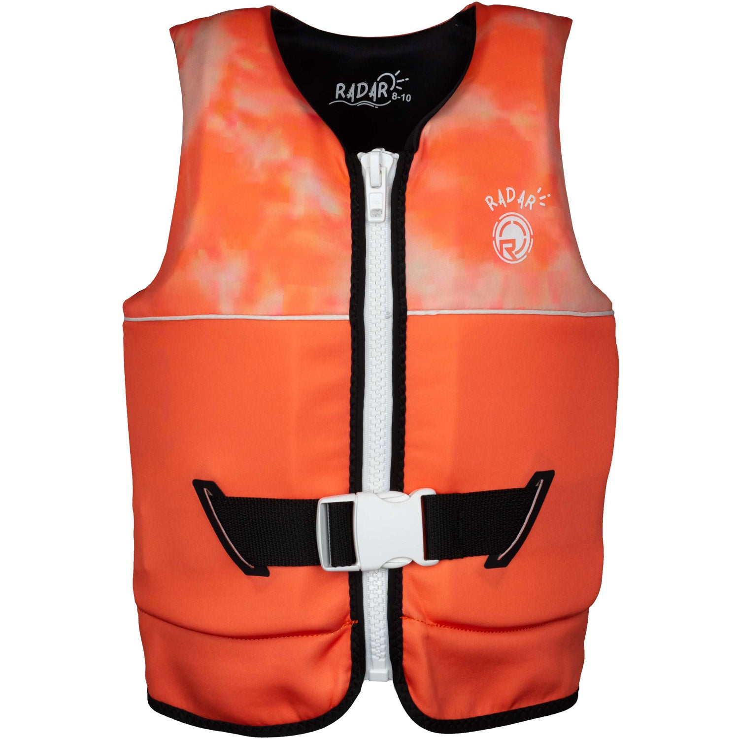 Girls TRA L50s Life Jacket 2023