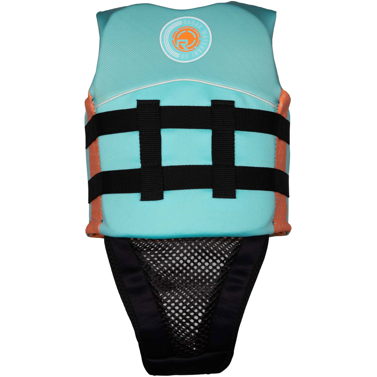 Girls TRA L50s Life Jacket 2023
