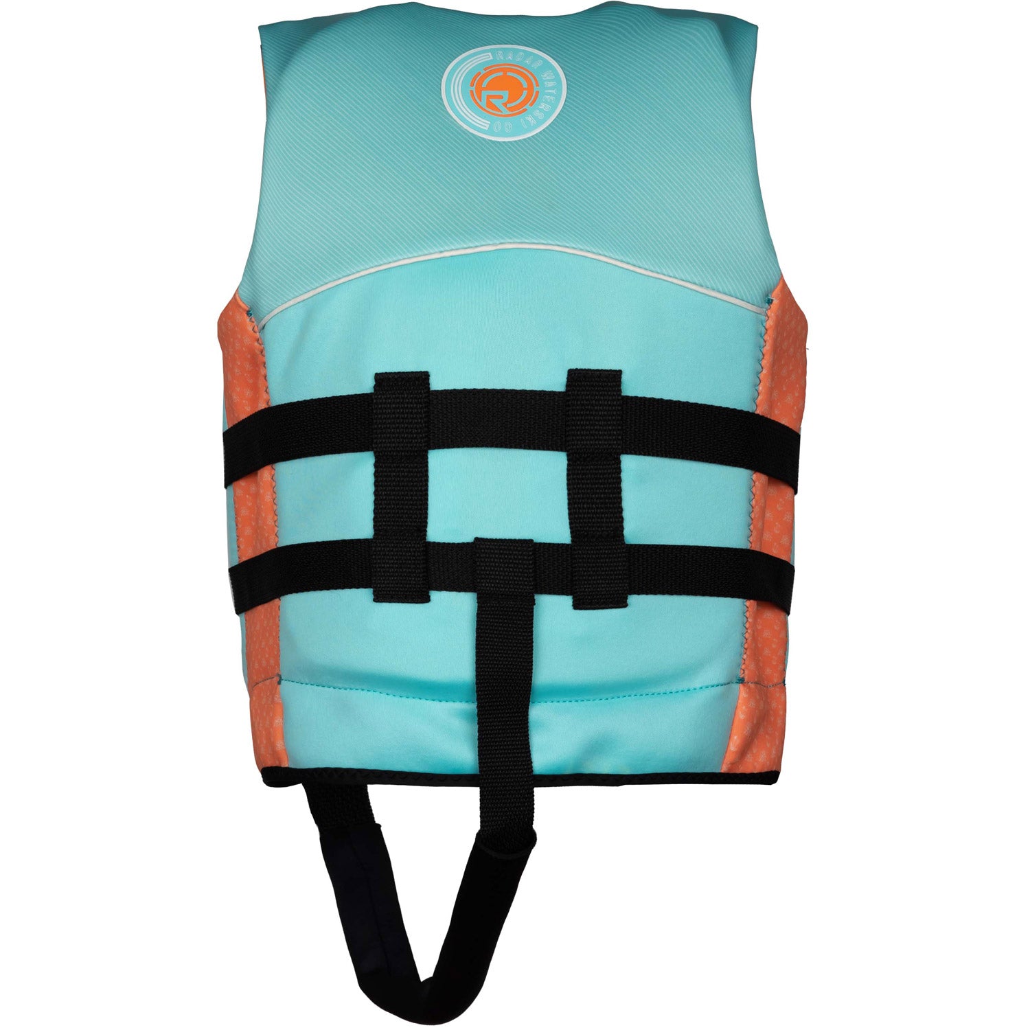 Girls TRA L50s Life Jacket 2023