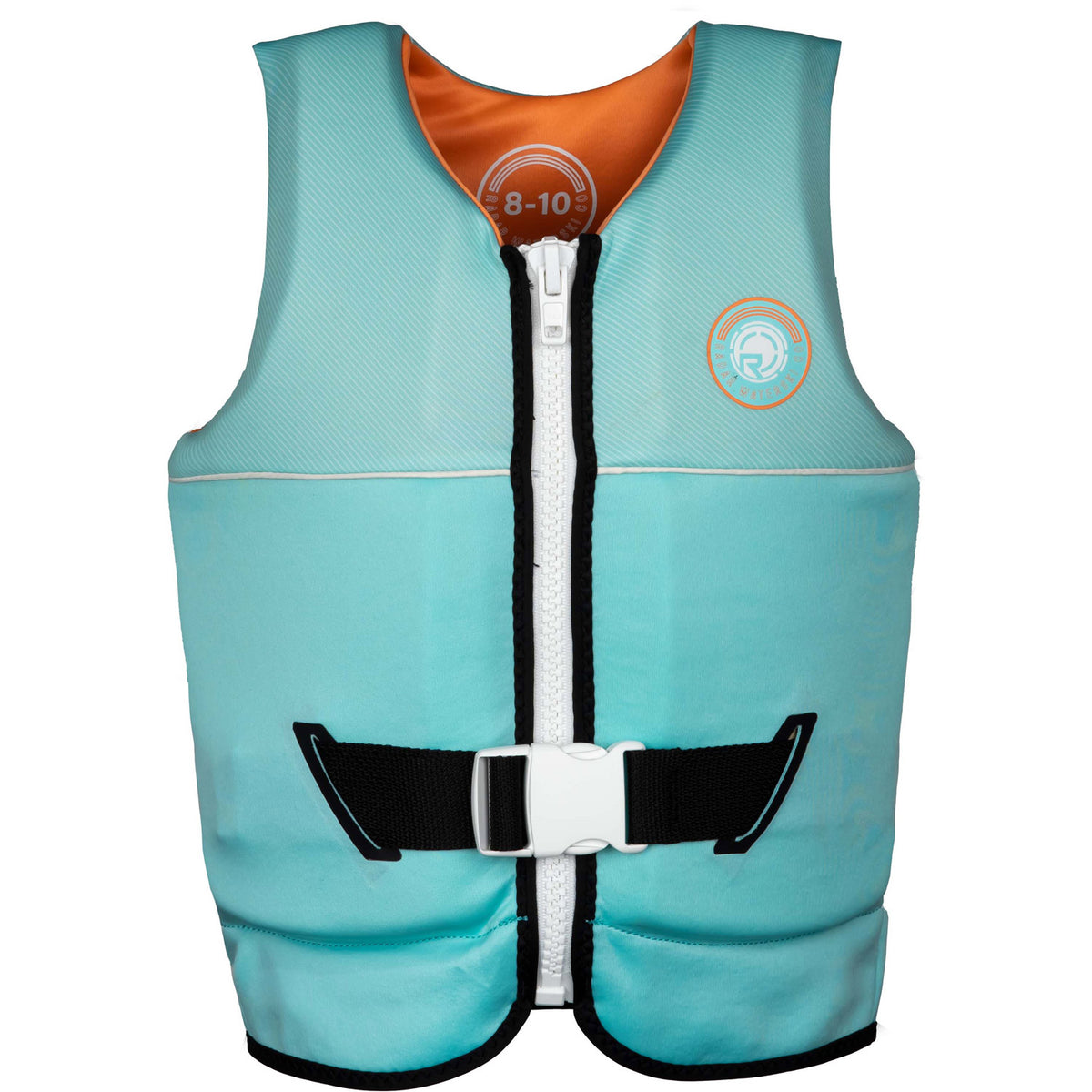 Girls TRA L50s Life Jacket 2023