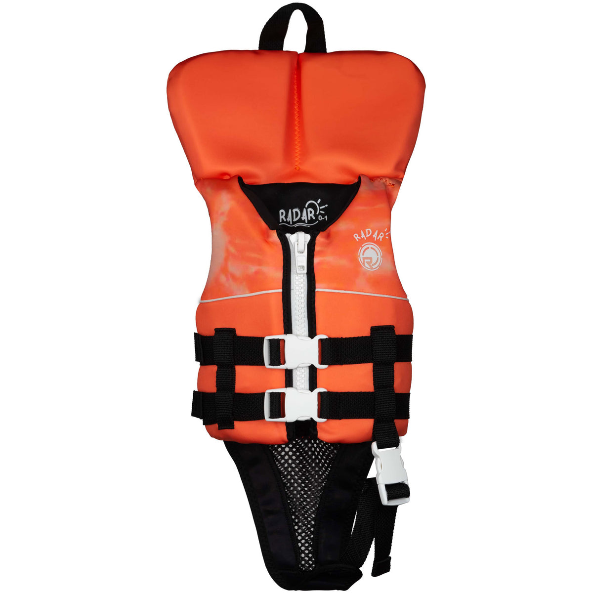 Girls TRA L50s Collar Life Jacket 2023