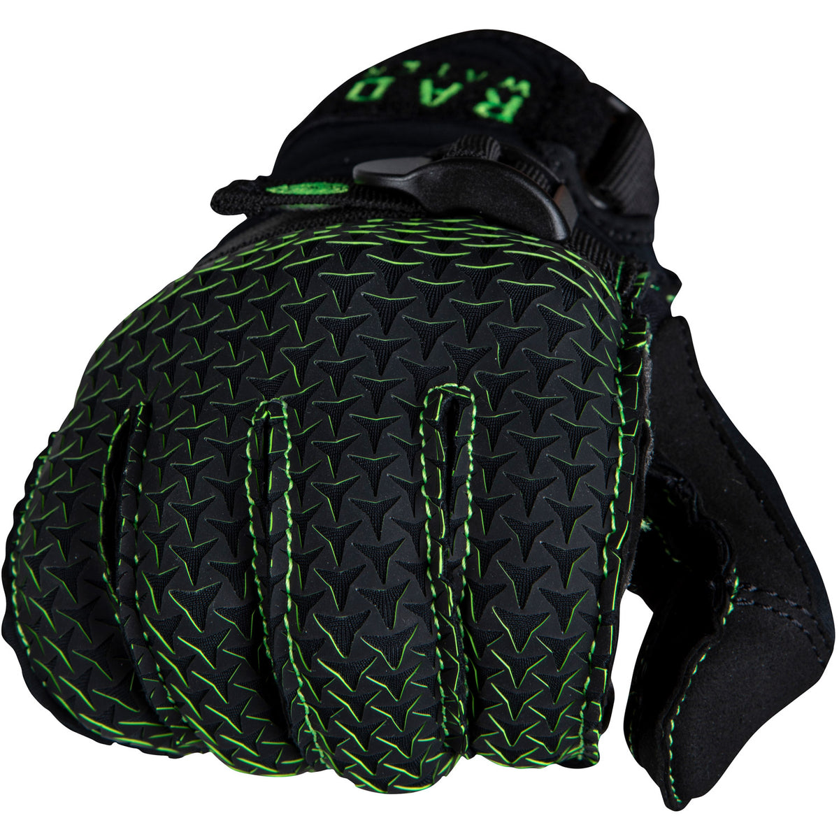 Hydro-K Inside-Out Slalom Ski Glove 2023