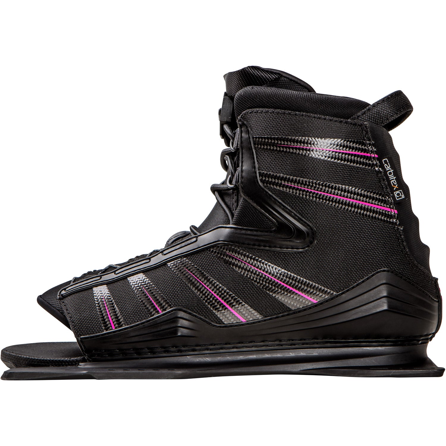 Lyric BOA Slalom Ski Boot 2023