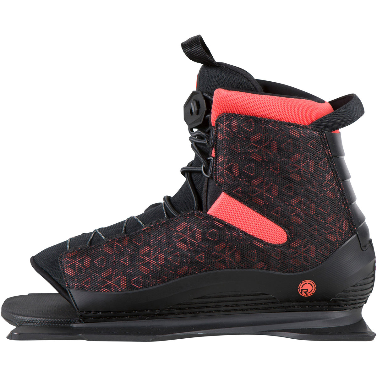 Lyric BOA Slalom Ski Boot 2021