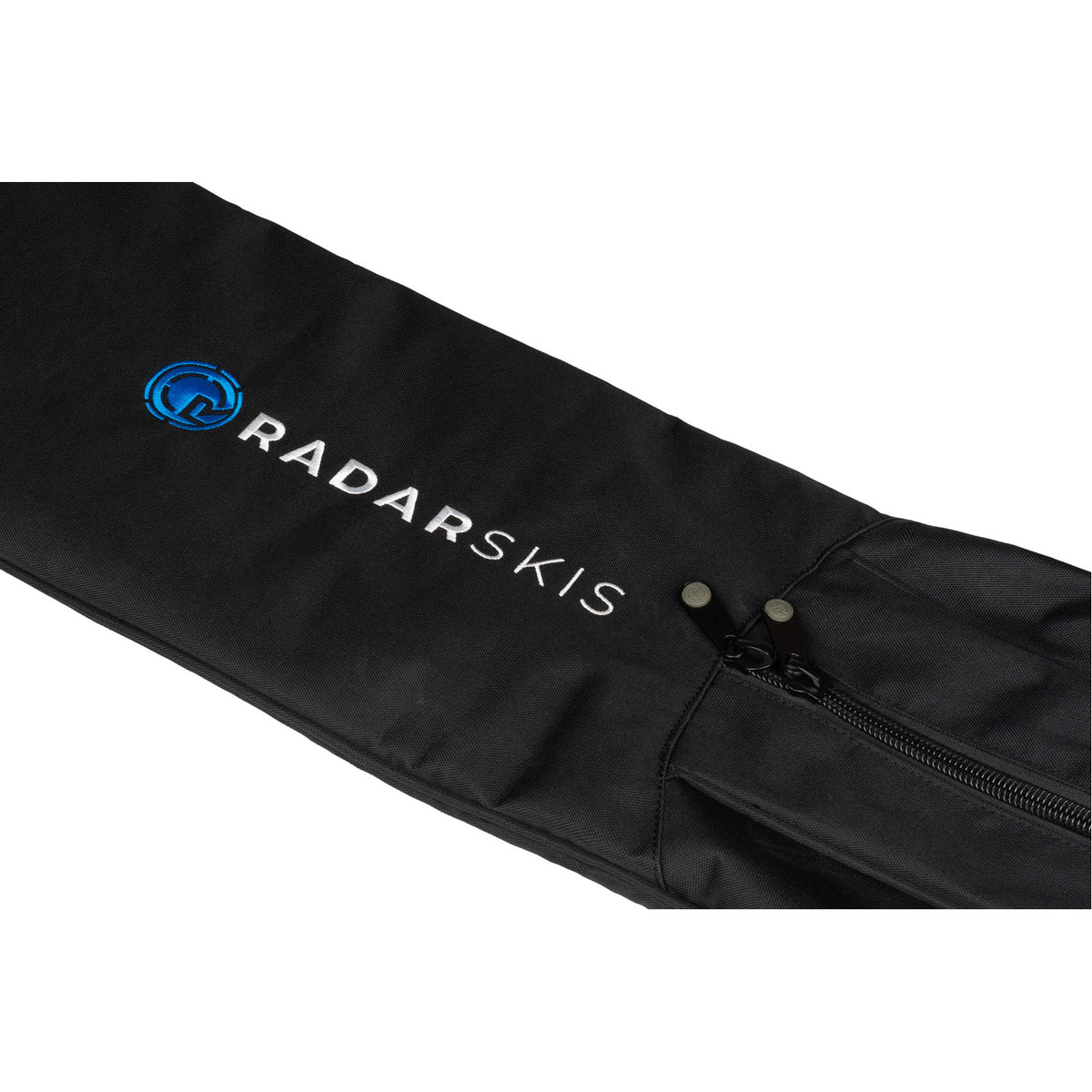 Half Padded Slalom Case