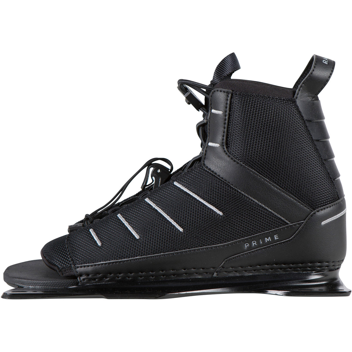 Prime Slalom Ski Boot 2023