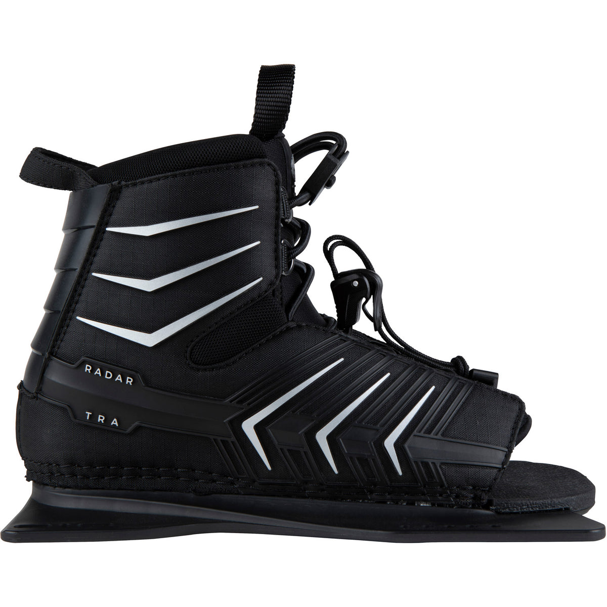 TRA Slalom Ski Boot 2023