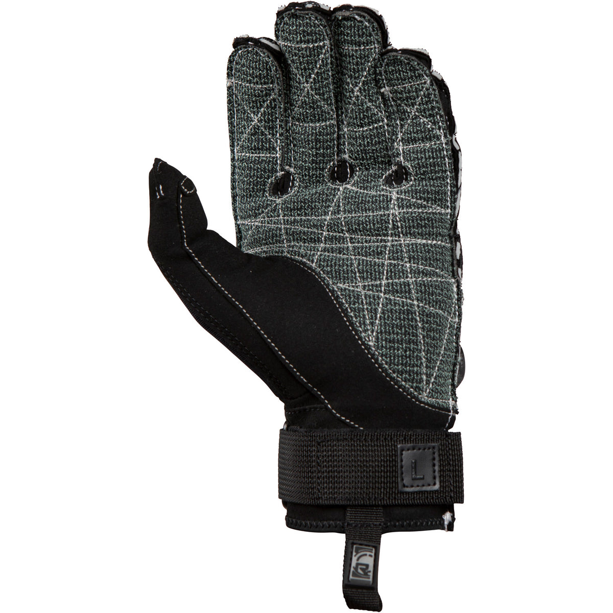 Vapor Boa-K Water Ski Gloves 2021