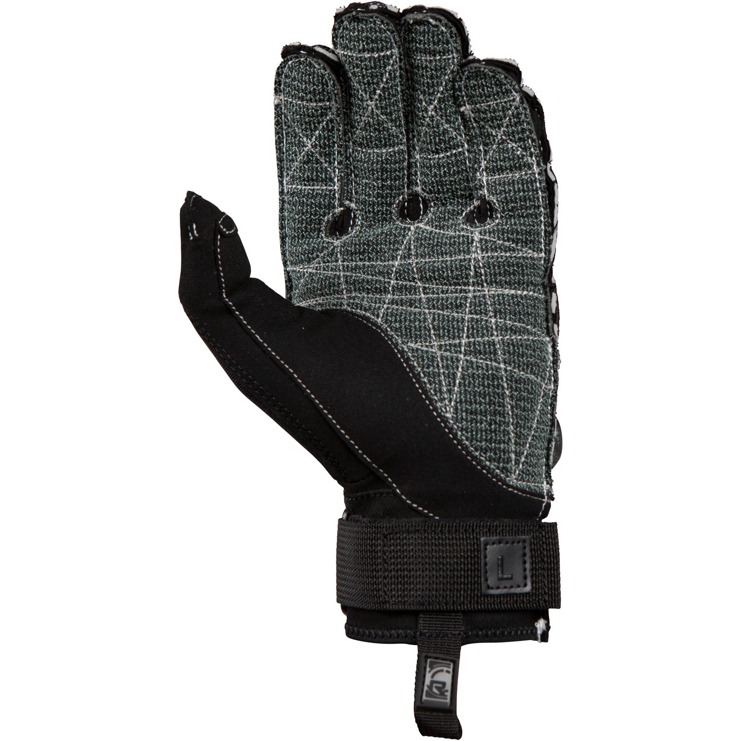 Vapor Boa-K Water Ski Gloves 2021