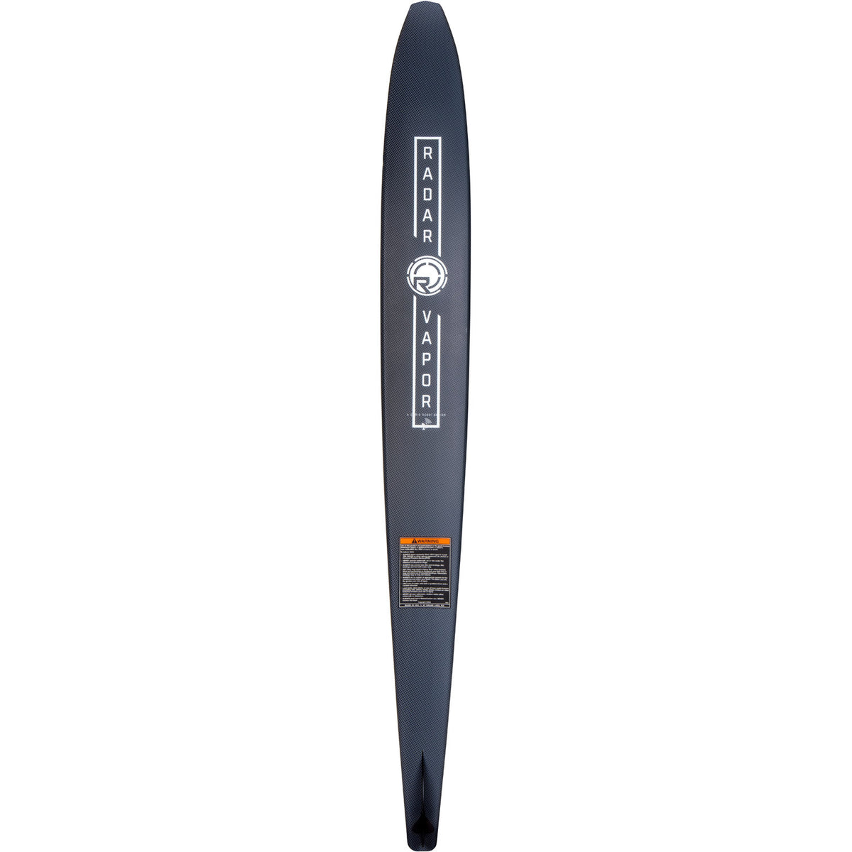 Vapor Lithium Slalom Ski 2023