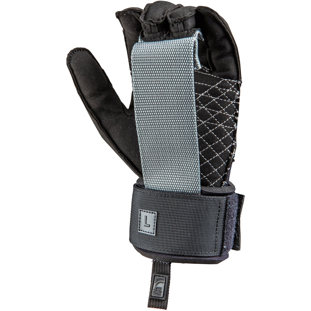 Vice Inside-Out Slalom Ski Glove 2023