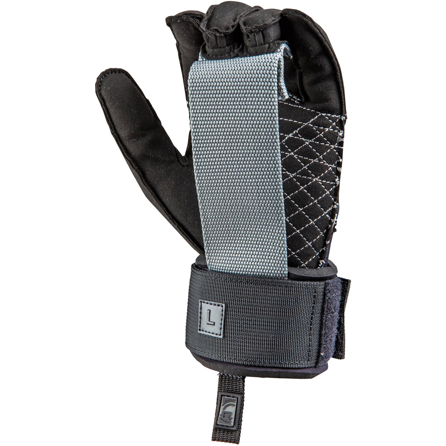 Vice Inside-Out Slalom Ski Glove 2023