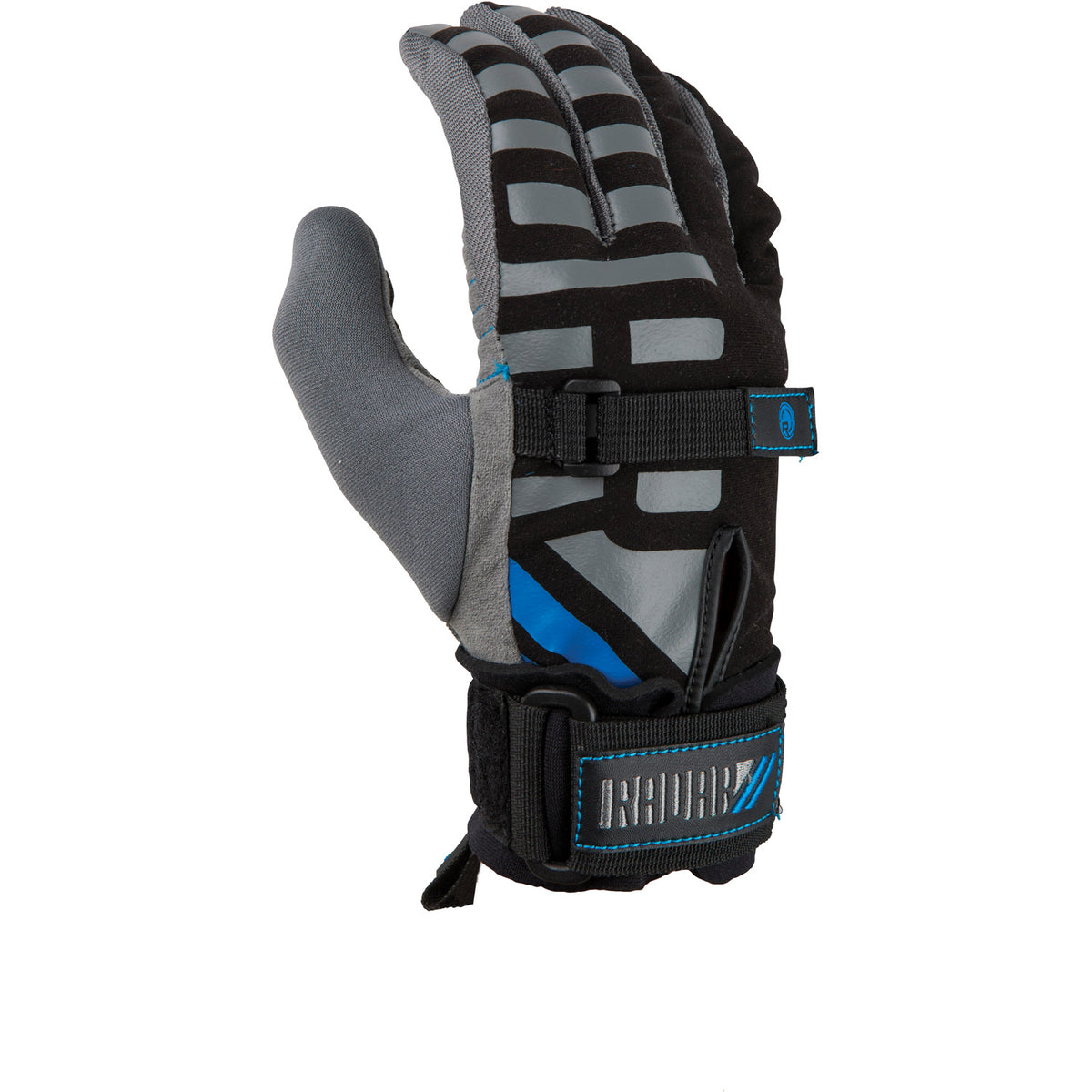 Voyage Water Ski Gloves 2021