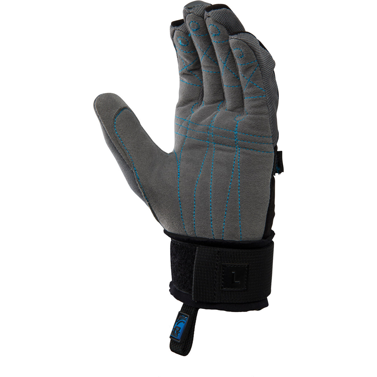 Voyage Water Ski Gloves 2021