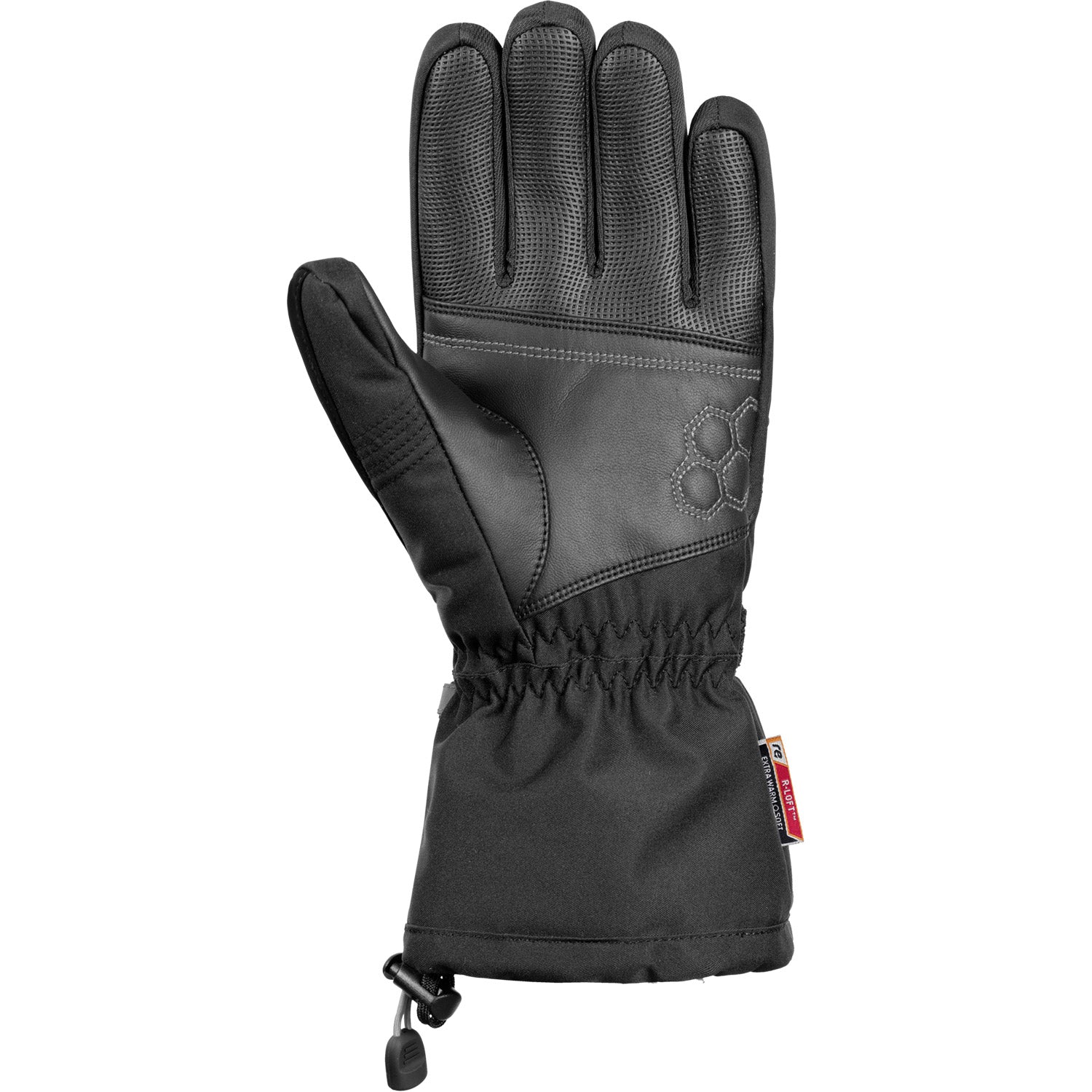 Connor R-Tex XT Mens Ski Glove