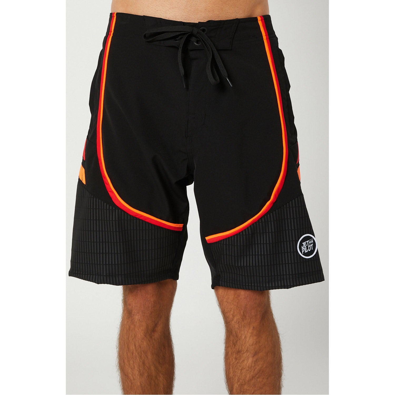 Full Pro Mens Boardshorts